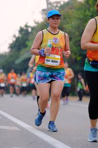 BIB: 16099
                            <button type="button" onclick="openModal(8101040)" class="btn btn-primary btn-sm float-right btn-popup" data-toggle="modal" data-target=".modal-high-quality">
                        <i class="fas fa-shopping-cart"></i> Add to Cart
                    </button>
                                            <button type="button" onclick="isThisMe(8101040, true)" class="btn btn-success btn-sm float-right btn-popup btn-isme hidden" data-toggle="tooltip" data-placement="bottom" title="นี่คือรูปของคุณใช่ไหม คลิกที่นี่เพื่อเอาเข้าอัลบั้ม">
                        <i class="fas fa-plus"></i> Add to album
                    </button>
                    <button type="button" onclick="isThisMe(8101040, false)" class="btn btn-warning btn-sm float-right btn-popup btn-isnotme hidden">
                        <i class="fas fa-ban"></i> Remove from album
                    </button>